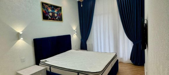 Квартира с 2 спальнями в Насиминский район, Азербайджан № 1581 9