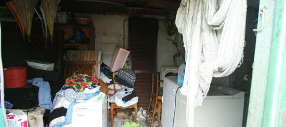 3 غرف نوم قطعة أرض في Orleans, France رقم 71638 5