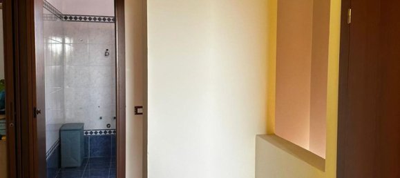 5 bedrooms House in Mairago, Italy No. 364605 10