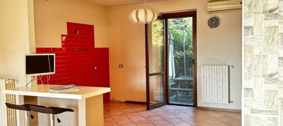 5 bedrooms House in Mairago, Italy No. 364605 7