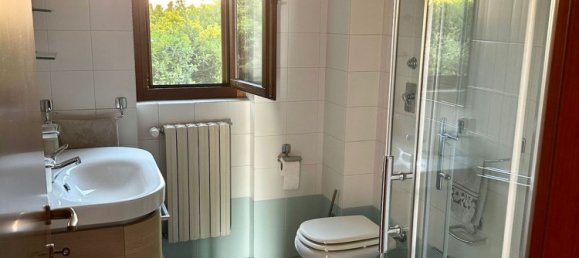 5 bedrooms House in Mairago, Italy No. 364605 8