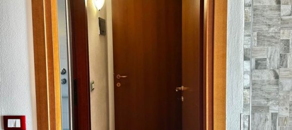 5 bedrooms House in Mairago, Italy No. 364605 18