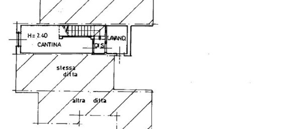 5 bedrooms House in Mairago, Italy No. 364605 25