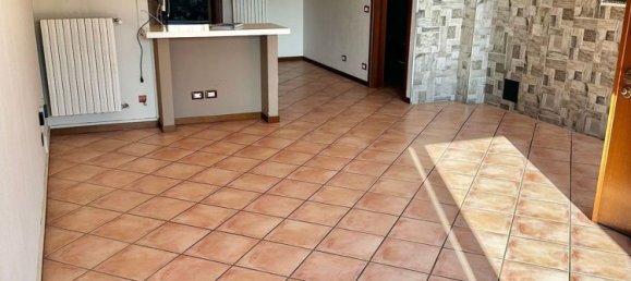 5 bedrooms House in Mairago, Italy No. 364605 5