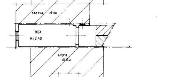 5 bedrooms House in Mairago, Italy No. 364605 26