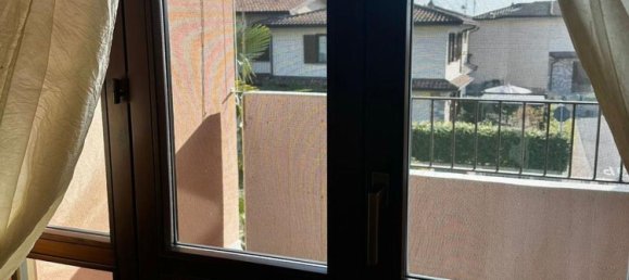 5 bedrooms House in Mairago, Italy No. 364605 14