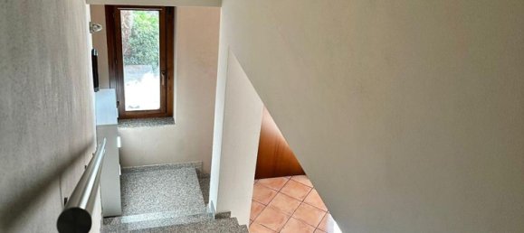5 bedrooms House in Mairago, Italy No. 364605 17