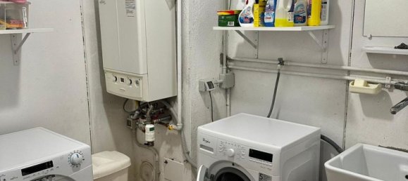 5 bedrooms House in Mairago, Italy No. 364605 19