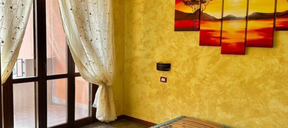 5 bedrooms House in Mairago, Italy No. 364605 13