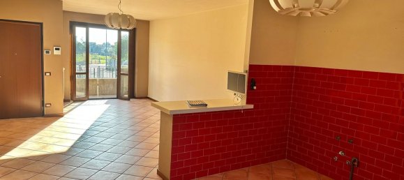 5 bedrooms House in Mairago, Italy No. 364605 6