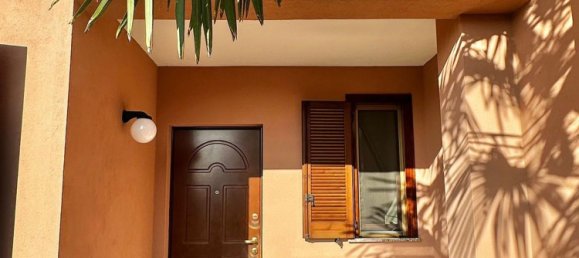 5 bedrooms House in Mairago, Italy No. 364605 3