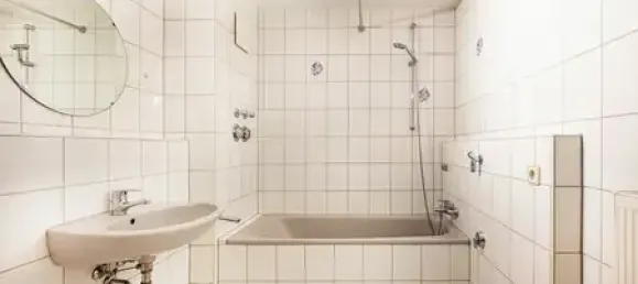 1 Schlafzimmer Wohnung in Karlsruhe, Germany, Nr. 68045 8