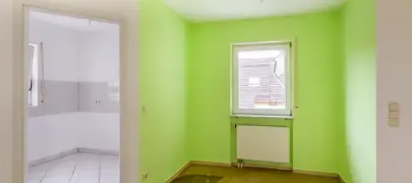 1 Schlafzimmer Wohnung in Karlsruhe, Germany, Nr. 68045 5