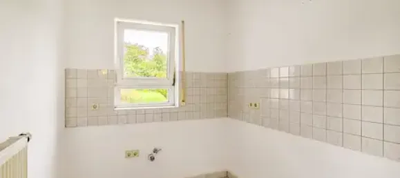 1 Schlafzimmer Wohnung in Karlsruhe, Germany, Nr. 68045 6