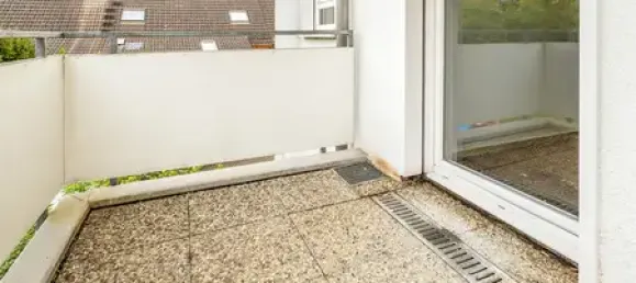 1 Schlafzimmer Wohnung in Karlsruhe, Germany, Nr. 68045 4