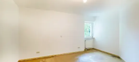 1 Schlafzimmer Wohnung in Karlsruhe, Germany, Nr. 68045 3