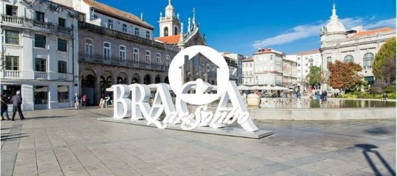 2 Schlafzimmer Wohnung in Arcozelo, Portugal, Nr. 260800 30