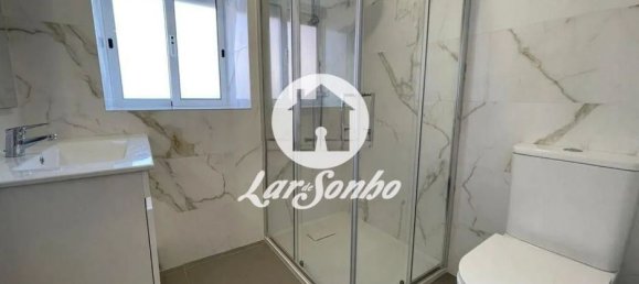 2 Schlafzimmer Wohnung in Arcozelo, Portugal, Nr. 260800 22