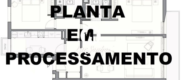 2 Schlafzimmer Wohnung in Arcozelo, Portugal, Nr. 260800 24