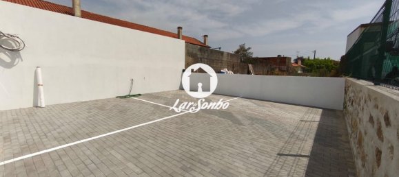 2 Schlafzimmer Wohnung in Arcozelo, Portugal, Nr. 260800 11