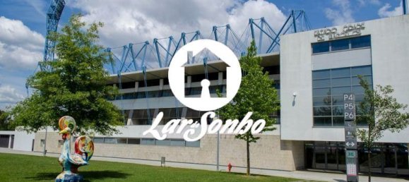 2 Schlafzimmer Wohnung in Arcozelo, Portugal, Nr. 260800 27