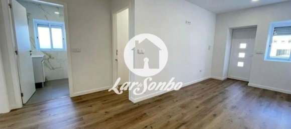 2 Schlafzimmer Wohnung in Arcozelo, Portugal, Nr. 260800 4