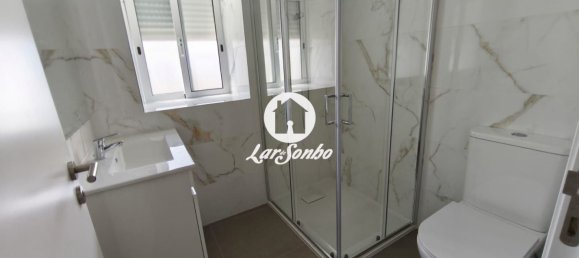 2 Schlafzimmer Wohnung in Arcozelo, Portugal, Nr. 260800 14