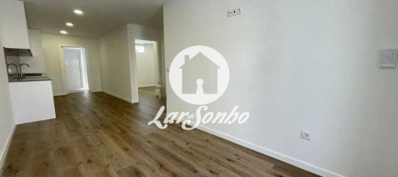 2 Schlafzimmer Wohnung in Arcozelo, Portugal, Nr. 260800 15