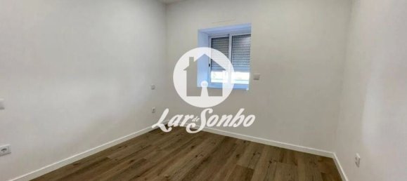 2 Schlafzimmer Wohnung in Arcozelo, Portugal, Nr. 260800 8