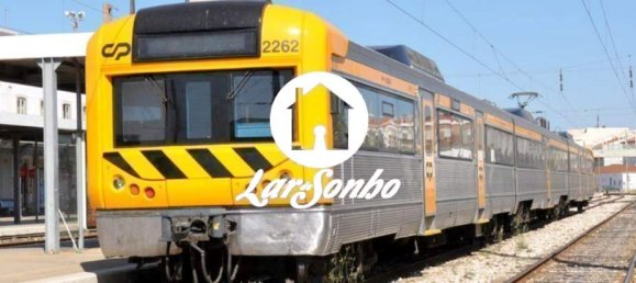 2 Schlafzimmer Wohnung in Arcozelo, Portugal, Nr. 260800 25