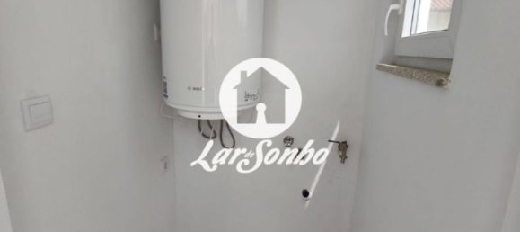 2 Schlafzimmer Wohnung in Arcozelo, Portugal, Nr. 260800 10