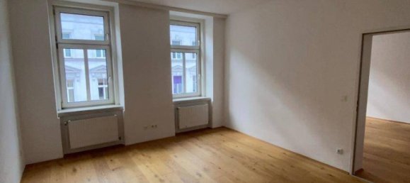 2-Zimmer Wohnung in Favoriten, Austria, Nr. 232858 2