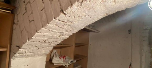 2-Zimmer Wohnung in Favoriten, Austria, Nr. 232858 15