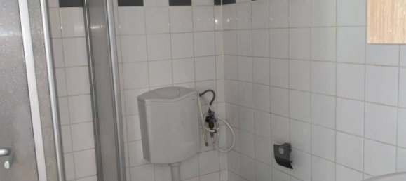 2-Zimmer Wohnung in Favoriten, Austria, Nr. 232858 13