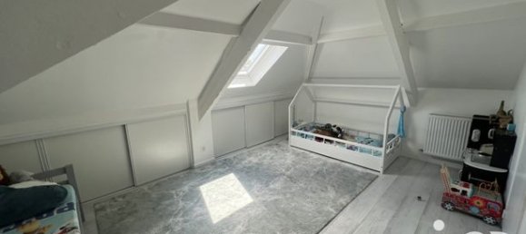 4 bedrooms House in Domont, France No. 360334 12