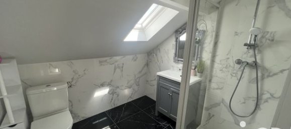 4 bedrooms House in Domont, France No. 360334 10