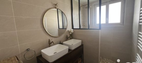 4 bedrooms House in Domont, France No. 360334 7