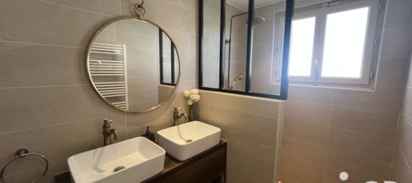 4 bedrooms House in Domont, France No. 360334 8