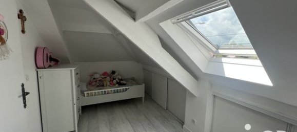 4 bedrooms House in Domont, France No. 360334 11