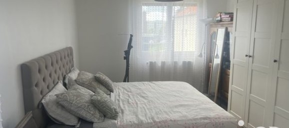 4 bedrooms House in Domont, France No. 360334 6