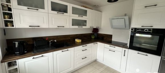 4 bedrooms House in Domont, France No. 360334 3