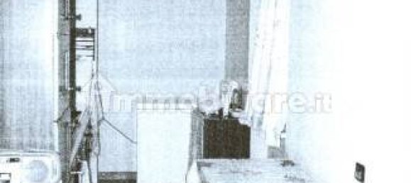 2 bedrooms Apartment in Spoleto, Italy No. 348906 4