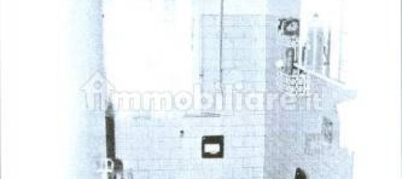 2 bedrooms Apartment in Spoleto, Italy No. 348906 6