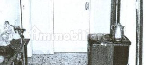 2 bedrooms Apartment in Spoleto, Italy No. 348906 5