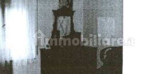 2 bedrooms Apartment in Spoleto, Italy No. 348906 3