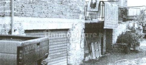 2 bedrooms Apartment in Spoleto, Italy No. 348906 16