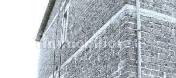 2 bedrooms Apartment in Spoleto, Italy No. 348906 15