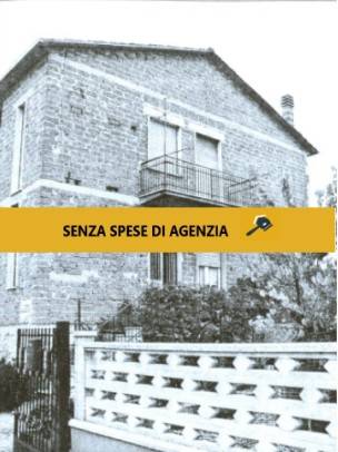 2 bedrooms Apartment in Spoleto, Italy No. 348906