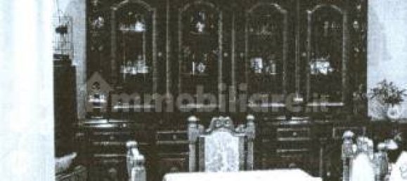 2 bedrooms Apartment in Spoleto, Italy No. 348906 2