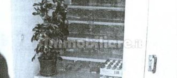 2 bedrooms Apartment in Spoleto, Italy No. 348906 7